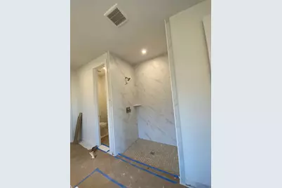 1065 Sonata Place, Round Rock, TX 78681 - Photo 11