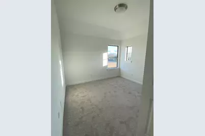 1065 Sonata Place, Round Rock, TX 78681 - Photo 15