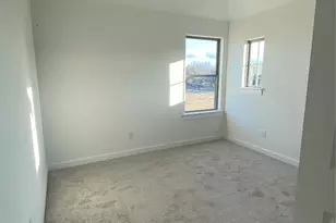 1065 Sonata Pl, Round Rock, TX 78681 - Photo 15