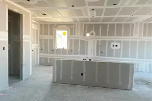 1065 Sonata Pl, Round Rock, TX 78681 - Photo 3