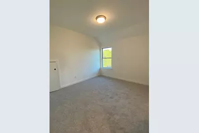 1065 Sonata Place, Round Rock, TX 78681 - Photo 17