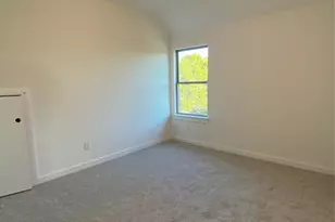 1065 Sonata Pl, Round Rock, TX 78681 - Photo 17