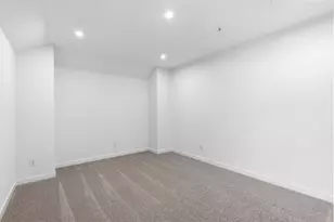 1065 Sonata Pl, Round Rock, TX 78681 - Photo 31