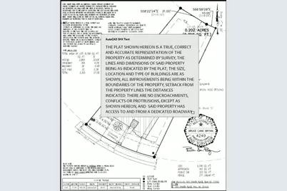 1065 Sonata Place, Round Rock, TX 78681 - Photo 17