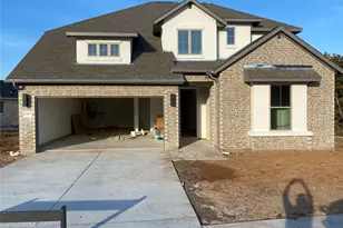 1065 Sonata Pl, Round Rock, TX 78681 - Photo 1