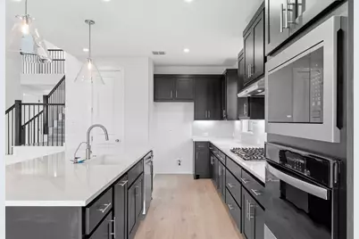 1065 Sonata Place, Round Rock, TX 78681 - Photo 11