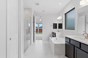 1065 Sonata Pl, Round Rock, TX 78681 - Photo 25