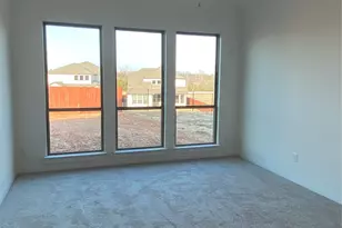 1065 Sonata Pl, Round Rock, TX 78681 - Photo 9