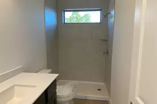 1065 Sonata Pl, Round Rock, TX 78681 - Photo 19