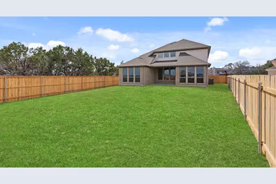 1065 Sonata Place, Round Rock, TX 78681 - Photo 37