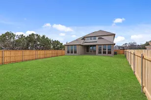 1065 Sonata Pl, Round Rock, TX 78681 - Photo 37