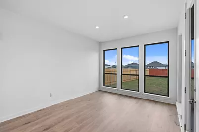 1065 Sonata Place, Round Rock, TX 78681 - Photo 13