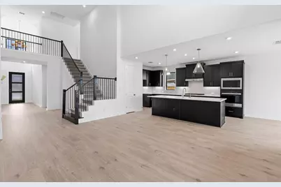 1065 Sonata Place, Round Rock, TX 78681 - Photo 17