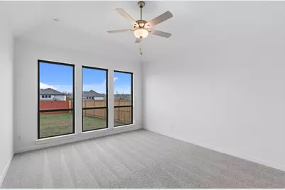 1065 Sonata Place, Round Rock, TX 78681 - Photo 21