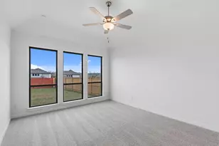 1065 Sonata Pl, Round Rock, TX 78681 - Photo 21