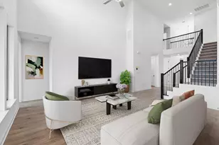 1065 Sonata Pl, Round Rock, TX 78681 - Photo 7