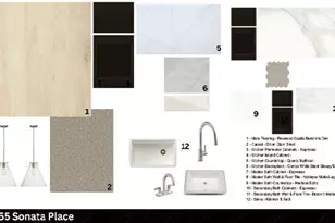 1065 Sonata Pl, Round Rock, TX 78681 - Photo 15