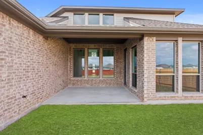 1065 Sonata Place, Round Rock, TX 78681 - Photo 35