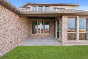 1065 Sonata Pl, Round Rock, TX 78681 - Photo 35