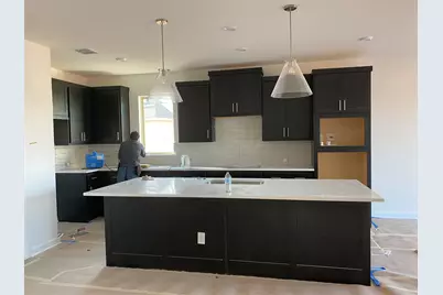 1065 Sonata Place, Round Rock, TX 78681 - Photo 3