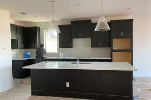 1065 Sonata Pl, Round Rock, TX 78681 - Photo 3