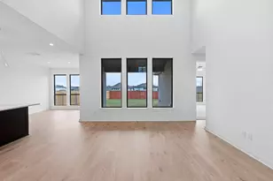 1065 Sonata Pl, Round Rock, TX 78681 - Photo 19