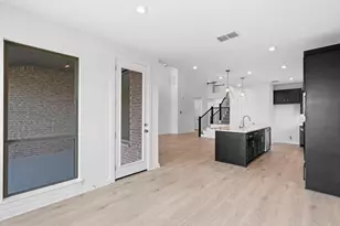 1065 Sonata Pl, Round Rock, TX 78681 - Photo 15