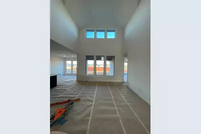 1065 Sonata Place, Round Rock, TX 78681 - Photo 7