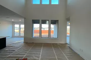 1065 Sonata Pl, Round Rock, TX 78681 - Photo 7