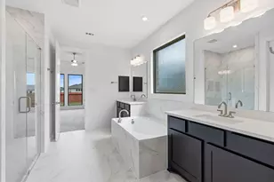 1065 Sonata Pl, Round Rock, TX 78681 - Photo 23