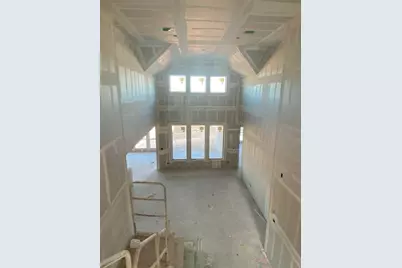 1065 Sonata Place, Round Rock, TX 78681 - Photo 7