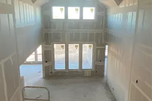 1065 Sonata Pl, Round Rock, TX 78681 - Photo 7