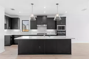 1065 Sonata Pl, Round Rock, TX 78681 - Photo 9