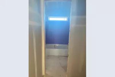 1065 Sonata Place, Round Rock, TX 78681 - Photo 11