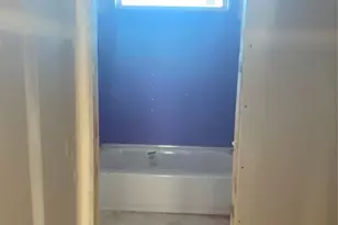 1065 Sonata Pl, Round Rock, TX 78681 - Photo 11