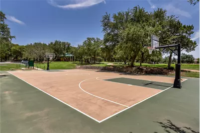 5156 China Garden Drive, Austin, TX 78730 - Photo 35