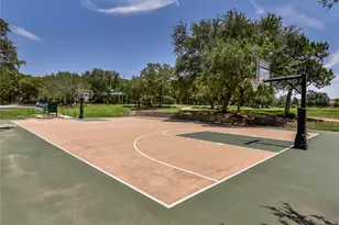 5156 China Garden Dr, Austin, TX 78730 - Photo 35