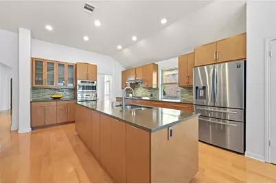 5156 China Garden Drive, Austin, TX 78730 - Photo 17