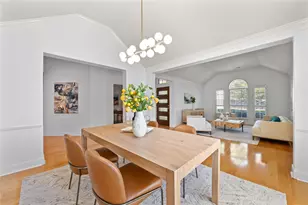 5156 China Garden Dr, Austin, TX 78730 - Photo 11