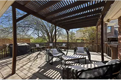 5156 China Garden Drive, Austin, TX 78730 - Photo 29