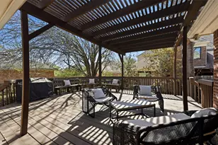 5156 China Garden Dr, Austin, TX 78730 - Photo 29