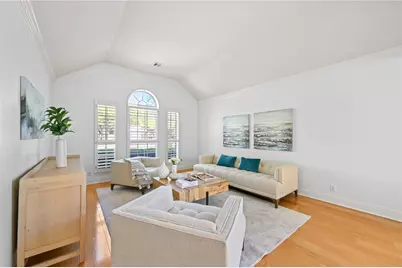 5156 China Garden Drive, Austin, TX 78730 - Photo 5