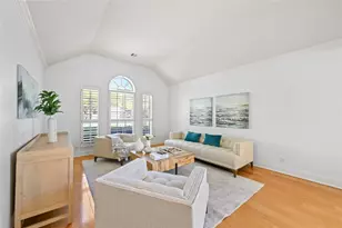 5156 China Garden Dr, Austin, TX 78730 - Photo 5