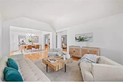 5156 China Garden Drive, Austin, TX 78730 - Photo 9