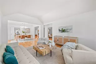 5156 China Garden Dr, Austin, TX 78730 - Photo 9