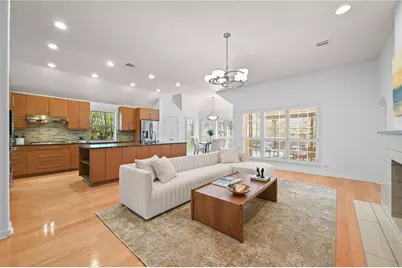 5156 China Garden Drive, Austin, TX 78730 - Photo 13