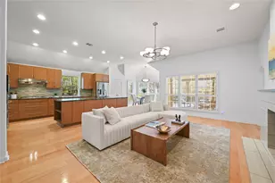 5156 China Garden Dr, Austin, TX 78730 - Photo 13