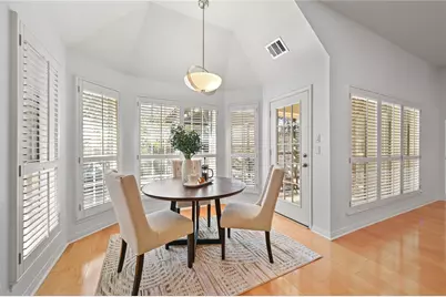 5156 China Garden Drive, Austin, TX 78730 - Photo 19