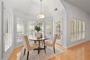 5156 China Garden Dr, Austin, TX 78730 - Photo 19