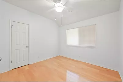 5156 China Garden Drive, Austin, TX 78730 - Photo 27